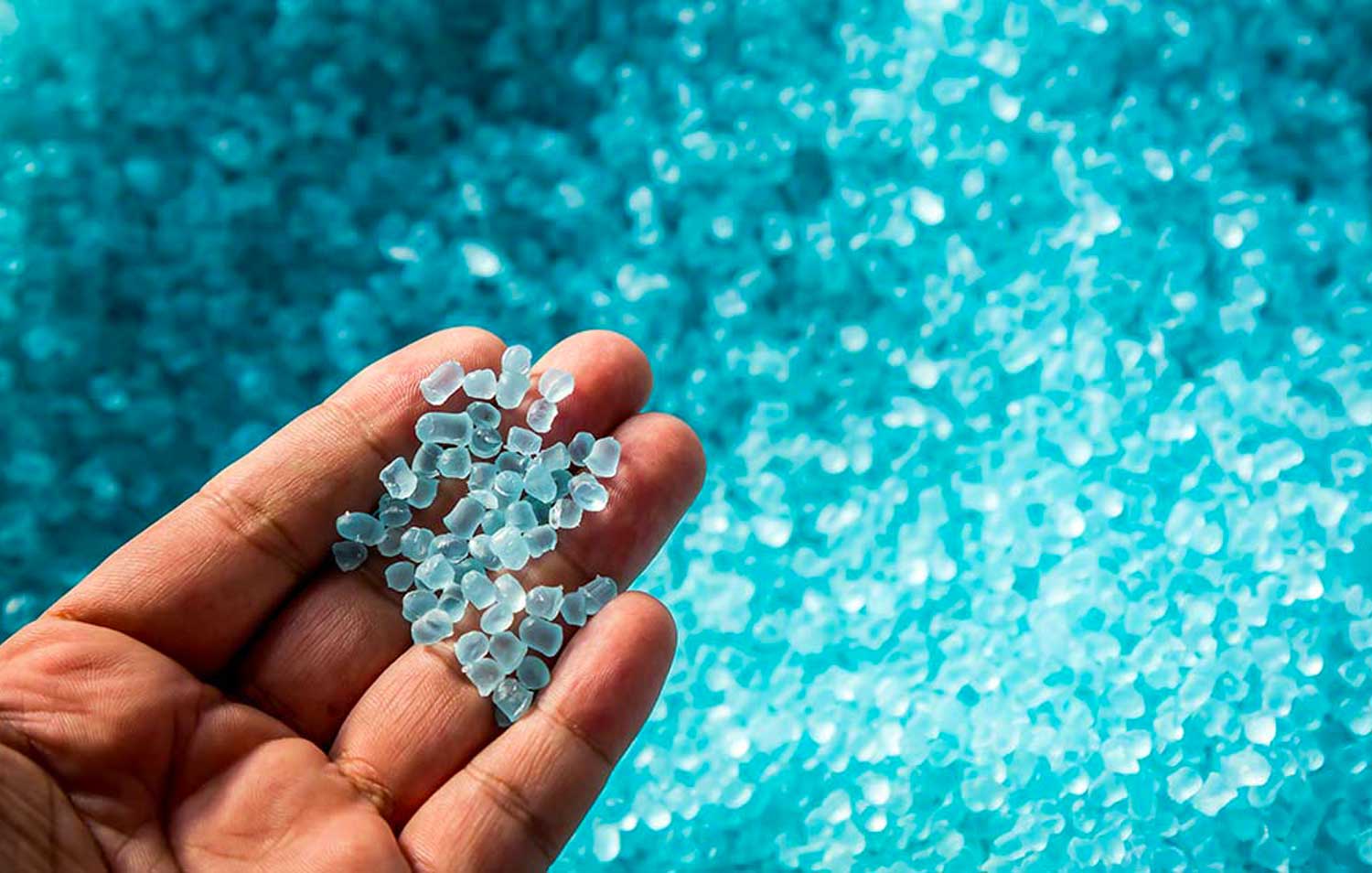 Ataşehir Polimer Plastik Alan-0 535 625 98 14-MAVİ POLİMER PLASTİK GERİ DÖNÜŞÜM-Ataşehir Polimer Plastik Hammadde Satışı